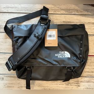 Northface Tote Bag - Brand New!